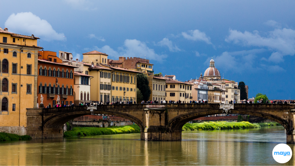 Florence