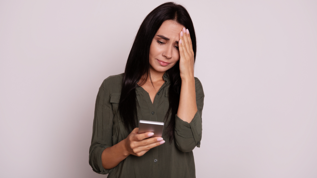 Seeing “No SIM Available” on your phone can be frustrating, especially when you need to make a call or use mobile data. Whether you're using a physical SIM or an eSIM, this error usually points to a simple issue like a software glitch, network conflict, or eSIM profile problem. In this guide, you’ll learn what causes it, how to fix it fast, and how to avoid it in the future. What Does "No SIM Available" Actually Mean? When your phone shows "No SIM Available," it's telling you something specific about your cellular connection. This error is distinct from other SIM-related messages you might encounter, and understanding the difference can save you valuable troubleshooting time. Understanding the Different Types of SIM Errors Your phone might show different SIM error messages, and each one means something different. These errors tell you what’s going wrong with your SIM card or eSIM. Here’s a simple guide to help you understand them: 1. No SIM Available What it means: Your phone can see the SIM, but it can't connect to your network. Why it happens: Software glitch eSIM profile problem Roaming settings confusion Carrier issues 2. SIM Not Provisioned What it means: The SIM card is not set up to work yet. Why it happens: You just got a new SIM You transferred your number The carrier hasn’t finished setup 3. Invalid SIM What it means: The SIM doesn’t work with your phone or network. Why it happens: The SIM is from another country The phone is locked to a different carrier The SIM isn’t allowed on this network 4. No SIM Card Installed What it means: Your phone doesn’t detect any SIM at all. Why it happens: SIM is missing SIM is not inserted properly SIM tray or chip is damaged 5. SIM Card Error / SIM Failure What it means: Your SIM has stopped working or is broken. Why it happens: Physical damage Chip is scratched or dirty SIM has expired or gone bad 6. Cellular Update Failed What it means: Your phone couldn’t install important network settings. Why it happens: Carrier update failed iOS or Android update caused a bug Network files didn’t install correctly 7. SIM Not Supported What it means: Your phone can’t use this SIM because it’s locked to a different network. Why it happens: The phone is locked by another carrier You’re using the wrong SIM type for your region or model Pro Tip: Write down or screenshot the exact error message. It can help you (or your carrier) fix the problem faster! Checklist: What to Do When "No SIM Available" Appears Before diving into deep troubleshooting, run through this quick checklist. These yes-or-no questions can help you pinpoint the cause faster and apply the right fix without guesswork: Did you recently update your OS (iOS or Android)? System updates often reset or conflict with your device’s carrier settings. If the error appeared after a recent update, it’s likely a software issue. Try updating carrier settings or reinstalling your eSIM profile. Are you using an international or travel eSIM? Travel eSIMs often leave behind roaming configurations that confuse your primary carrier when you return home. If you've just returned from a trip, this could be the root cause. Are you seeing this error on more than one device? If multiple phones on the same carrier show the same issue, it’s probably a carrier-side problem, not a device malfunction. Contact your carrier to check provisioning or outage reports. Have you changed your phone case or used a magnetic accessory recently? Magnets in cases or wireless chargers can interfere with SIM detection, especially eSIMs. Try removing accessories and restarting your phone to rule out hardware interference. Have you already tried a hard reboot? A force restart (holding Power + Volume buttons) resets your modem and solves this issue in over 60% of cases. If you haven’t tried this yet, it’s your quickest potential fix. If you answered “Yes” to any of these, scroll down to the appropriate fix in the next section. Your issue might be solvable in under 5 minutes. Why Your Phone Shows "No SIM Available": Key Causes Several factors can trigger this frustrating error message, ranging from simple software glitches to more serious security issues. Identifying the root cause helps you choose the most effective solution and prevents future occurrences. 1. Software Glitches System updates often scramble the carrier settings cache, especially on iOS or Android. Background apps (like VPNs or data managers) can interfere with SIM recognition. Fix: Reset carrier settings and disable VPN during setup. 2. Post-Travel Configuration Conflicts After using international eSIMs, your device might retain roaming preferences. This can cause home carrier conflicts. Fix: Manually re-select your network or reset network settings. 70% of frequent travelers prefer eSIMs over physical SIMs due to ease of use, but many don’t realize they must manually reset configurations after travel [BICS]. 3. Hardware Interference Magnets in phone cases or wireless chargers can disrupt eSIM function. Temperature extremes (especially cold) can affect SIM performance. Fix: Remove accessories, allow the device to return to room temperature. How to Fix "No SIM Available": Step-by-Step Let's cut through the generic advice and focus on solutions that consistently resolve "No SIM Available" errors. These methods are ranked by success rate and complexity, starting with the quickest fixes. 1. 30-Second Quick Fix (High Success Rate) Hold Power + Both Volume Buttons for 10 seconds. This force-restarts your device’s modem, not just the OS. Works in 60% of cases. 2. Reset or Reinstall eSIM Profile Use your carrier’s app (faster than device settings). Save QR code or screenshot settings first. Delete → Restart → Reinstall. Most carriers support instant reactivation. Providers like Maya Mobile often complete re-provisioning within 2–5 minutes. 3. Reset Network Settings Go to Settings > Reset > Network Settings. Clears: Wi-Fi passwords Bluetooth devices VPNs Cellular configs Use when all else fails, restore a clean state for connectivity. When to Contact Your Carrier vs. Fix It Yourself Not every SIM or eSIM error needs a support call. Here's how to know when to try self-troubleshooting and when it's time to reach out to your carrier. Fix It Yourself If… Try self-service troubleshooting first when: The error is only happening on one device (not across multiple) Your network coverage looks normal in the area You haven’t seen any account alerts or unusual activity You haven’t used the eSIM/SIM in other devices yet You suspect Wi-Fi or activation timing issues Pro tip: Restart your phone, remove and re-add the eSIM, or check for software updates before calling support. Contact Your Carrier Immediately If… You should escalate to carrier support when: The error appears on multiple devices using the same carrier There are signs of SIM-swap fraud (e.g., messages about device or account changes you didn’t make) Your SIM card or eSIM has been deactivated without notice You're receiving unfamiliar security alerts or verification texts You’ve ruled out device issues, but still can’t activate or connect Security-related issues (like suspicious login attempts) always require carrier attention. When It’s a Hardware Problem Some problems aren’t about software or the SIM at all; they’re about the phone’s hardware. Call support or visit a repair center if: Your SIM fails in multiple slots or devices Other SIMs work fine, but yours consistently doesn’t eSIM profiles download but don’t register with any network Diagnostic apps show modem or antenna issues This usually points to hardware faults in your phone’s SIM tray, antenna, or modem chip. What to Prepare Before Contacting Support Save time and avoid back-and-forth by having this info ready: Your phone’s IMEI number A clear description of the error or message (e.g., “No SIM detected,” “eSIM stuck on Activating…”) Your account PIN or security answers Any recent travel history or location changes (this can affect roaming and provisioning) A list of the fixes you’ve already tried Mentioning your IMEI can help support reps access device-specific compatibility info faster. Getting Your Connection Back Now that you understand what “No SIM Available” really means, fixing it doesn’t have to feel overwhelming. These errors are usually small issues with your phone's network connection, nothing permanent. By knowing the difference between eSIM and physical SIM problems, using the right troubleshooting steps, and reaching out to your carrier when needed, you can get reconnected fast. Whether it’s a quick restart, resetting your network settings, or reinstalling your eSIM profile through Maya Mobile, most issues are solved in just a few minutes. As more devices switch to eSIM-only setups, these basic troubleshooting skills will become even more important. So keep your phone updated, save your eSIM details in a safe place, and stay prepared because staying connected shouldn’t be stressful. Related reads: Accidentally Deleted eSIM? Here's What to Do Next Easy Guide on How to Transfer eSIM from One Phone to Another Common Questions About SIM Available Errors 1. Why does "No SIM Available" appear after updating my phone? System updates can reset cellular configurations or introduce compatibility bugs. The fix usually involves downloading updated carrier settings or reinstalling your eSIM profile. Check Settings > General > About on iPhone or Settings > System > System Update on Android for carrier updates. 2. Can weather affect my eSIM and cause this error? Extreme temperatures can temporarily disrupt eSIM functionality, particularly in older devices. Cold weather affects battery performance, which can impact the cellular modem. If errors occur during temperature extremes, allow your device to return to normal operating temperature before troubleshooting. 3. Is "No SIM Available" more common on eSIM-only devices like newer iPhones? Yes, eSIM-only devices show this error more frequently because they lack the fallback option of a physical SIM. However, the trade-off is improved water resistance and more internal space for other components. Most issues resolve with proper carrier provisioning. 4. Why does my backup eSIM show "No SIM Available" when I try to switch? Inactive eSIM profiles can become corrupted over time if not used regularly. Many carriers also automatically deactivate unused profiles after 30-90 days. Contact your carrier to reactivate dormant profiles or request fresh activation codes. 5. Can using a VPN cause "No SIM Available" errors? While VPNs don't directly cause SIM detection issues, some aggressive VPN configurations can interfere with carrier authentication protocols, especially for eSIMs. Try disconnecting your VPN temporarily when troubleshooting SIM errors. 6. Does "No SIM Available" mean my device is permanently damaged? Rarely. This error is usually software-related and resolves with proper troubleshooting. Hardware failure is only suspected if multiple SIM cards (physical and eSIM) fail to work, and the device shows no cellular signal bars in areas with known good coverage.