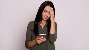 Seeing “No SIM Available” on your phone can be frustrating, especially when you need to make a call or use mobile data. Whether you're using a physical SIM or an eSIM, this error usually points to a simple issue like a software glitch, network conflict, or eSIM profile problem. In this guide, you’ll learn what causes it, how to fix it fast, and how to avoid it in the future. What Does "No SIM Available" Actually Mean? When your phone shows "No SIM Available," it's telling you something specific about your cellular connection. This error is distinct from other SIM-related messages you might encounter, and understanding the difference can save you valuable troubleshooting time. Understanding the Different Types of SIM Errors Your phone might show different SIM error messages, and each one means something different. These errors tell you what’s going wrong with your SIM card or eSIM. Here’s a simple guide to help you understand them: 1. No SIM Available What it means: Your phone can see the SIM, but it can't connect to your network. Why it happens: Software glitch eSIM profile problem Roaming settings confusion Carrier issues 2. SIM Not Provisioned What it means: The SIM card is not set up to work yet. Why it happens: You just got a new SIM You transferred your number The carrier hasn’t finished setup 3. Invalid SIM What it means: The SIM doesn’t work with your phone or network. Why it happens: The SIM is from another country The phone is locked to a different carrier The SIM isn’t allowed on this network 4. No SIM Card Installed What it means: Your phone doesn’t detect any SIM at all. Why it happens: SIM is missing SIM is not inserted properly SIM tray or chip is damaged 5. SIM Card Error / SIM Failure What it means: Your SIM has stopped working or is broken. Why it happens: Physical damage Chip is scratched or dirty SIM has expired or gone bad 6. Cellular Update Failed What it means: Your phone couldn’t install important network settings. Why it happens: Carrier update failed iOS or Android update caused a bug Network files didn’t install correctly 7. SIM Not Supported What it means: Your phone can’t use this SIM because it’s locked to a different network. Why it happens: The phone is locked by another carrier You’re using the wrong SIM type for your region or model Pro Tip: Write down or screenshot the exact error message. It can help you (or your carrier) fix the problem faster! Checklist: What to Do When "No SIM Available" Appears Before diving into deep troubleshooting, run through this quick checklist. These yes-or-no questions can help you pinpoint the cause faster and apply the right fix without guesswork: Did you recently update your OS (iOS or Android)? System updates often reset or conflict with your device’s carrier settings. If the error appeared after a recent update, it’s likely a software issue. Try updating carrier settings or reinstalling your eSIM profile. Are you using an international or travel eSIM? Travel eSIMs often leave behind roaming configurations that confuse your primary carrier when you return home. If you've just returned from a trip, this could be the root cause. Are you seeing this error on more than one device? If multiple phones on the same carrier show the same issue, it’s probably a carrier-side problem, not a device malfunction. Contact your carrier to check provisioning or outage reports. Have you changed your phone case or used a magnetic accessory recently? Magnets in cases or wireless chargers can interfere with SIM detection, especially eSIMs. Try removing accessories and restarting your phone to rule out hardware interference. Have you already tried a hard reboot? A force restart (holding Power + Volume buttons) resets your modem and solves this issue in over 60% of cases. If you haven’t tried this yet, it’s your quickest potential fix. If you answered “Yes” to any of these, scroll down to the appropriate fix in the next section. Your issue might be solvable in under 5 minutes. Why Your Phone Shows "No SIM Available": Key Causes Several factors can trigger this frustrating error message, ranging from simple software glitches to more serious security issues. Identifying the root cause helps you choose the most effective solution and prevents future occurrences. 1. Software Glitches System updates often scramble the carrier settings cache, especially on iOS or Android. Background apps (like VPNs or data managers) can interfere with SIM recognition. Fix: Reset carrier settings and disable VPN during setup. 2. Post-Travel Configuration Conflicts After using international eSIMs, your device might retain roaming preferences. This can cause home carrier conflicts. Fix: Manually re-select your network or reset network settings. 70% of frequent travelers prefer eSIMs over physical SIMs due to ease of use, but many don’t realize they must manually reset configurations after travel [BICS]. 3. Hardware Interference Magnets in phone cases or wireless chargers can disrupt eSIM function. Temperature extremes (especially cold) can affect SIM performance. Fix: Remove accessories, allow the device to return to room temperature. How to Fix "No SIM Available": Step-by-Step Let's cut through the generic advice and focus on solutions that consistently resolve "No SIM Available" errors. These methods are ranked by success rate and complexity, starting with the quickest fixes. 1. 30-Second Quick Fix (High Success Rate) Hold Power + Both Volume Buttons for 10 seconds. This force-restarts your device’s modem, not just the OS. Works in 60% of cases. 2. Reset or Reinstall eSIM Profile Use your carrier’s app (faster than device settings). Save QR code or screenshot settings first. Delete → Restart → Reinstall. Most carriers support instant reactivation. Providers like Maya Mobile often complete re-provisioning within 2–5 minutes. 3. Reset Network Settings Go to Settings > Reset > Network Settings. Clears: Wi-Fi passwords Bluetooth devices VPNs Cellular configs Use when all else fails, restore a clean state for connectivity. When to Contact Your Carrier vs. Fix It Yourself Not every SIM or eSIM error needs a support call. Here's how to know when to try self-troubleshooting and when it's time to reach out to your carrier. Fix It Yourself If… Try self-service troubleshooting first when: The error is only happening on one device (not across multiple) Your network coverage looks normal in the area You haven’t seen any account alerts or unusual activity You haven’t used the eSIM/SIM in other devices yet You suspect Wi-Fi or activation timing issues Pro tip: Restart your phone, remove and re-add the eSIM, or check for software updates before calling support. Contact Your Carrier Immediately If… You should escalate to carrier support when: The error appears on multiple devices using the same carrier There are signs of SIM-swap fraud (e.g., messages about device or account changes you didn’t make) Your SIM card or eSIM has been deactivated without notice You're receiving unfamiliar security alerts or verification texts You’ve ruled out device issues, but still can’t activate or connect Security-related issues (like suspicious login attempts) always require carrier attention. When It’s a Hardware Problem Some problems aren’t about software or the SIM at all; they’re about the phone’s hardware. Call support or visit a repair center if: Your SIM fails in multiple slots or devices Other SIMs work fine, but yours consistently doesn’t eSIM profiles download but don’t register with any network Diagnostic apps show modem or antenna issues This usually points to hardware faults in your phone’s SIM tray, antenna, or modem chip. What to Prepare Before Contacting Support Save time and avoid back-and-forth by having this info ready: Your phone’s IMEI number A clear description of the error or message (e.g., “No SIM detected,” “eSIM stuck on Activating…”) Your account PIN or security answers Any recent travel history or location changes (this can affect roaming and provisioning) A list of the fixes you’ve already tried Mentioning your IMEI can help support reps access device-specific compatibility info faster. Getting Your Connection Back Now that you understand what “No SIM Available” really means, fixing it doesn’t have to feel overwhelming. These errors are usually small issues with your phone's network connection, nothing permanent. By knowing the difference between eSIM and physical SIM problems, using the right troubleshooting steps, and reaching out to your carrier when needed, you can get reconnected fast. Whether it’s a quick restart, resetting your network settings, or reinstalling your eSIM profile through Maya Mobile, most issues are solved in just a few minutes. As more devices switch to eSIM-only setups, these basic troubleshooting skills will become even more important. So keep your phone updated, save your eSIM details in a safe place, and stay prepared because staying connected shouldn’t be stressful. Related reads: Accidentally Deleted eSIM? Here's What to Do Next Easy Guide on How to Transfer eSIM from One Phone to Another Common Questions About SIM Available Errors 1. Why does "No SIM Available" appear after updating my phone? System updates can reset cellular configurations or introduce compatibility bugs. The fix usually involves downloading updated carrier settings or reinstalling your eSIM profile. Check Settings > General > About on iPhone or Settings > System > System Update on Android for carrier updates. 2. Can weather affect my eSIM and cause this error? Extreme temperatures can temporarily disrupt eSIM functionality, particularly in older devices. Cold weather affects battery performance, which can impact the cellular modem. If errors occur during temperature extremes, allow your device to return to normal operating temperature before troubleshooting. 3. Is "No SIM Available" more common on eSIM-only devices like newer iPhones? Yes, eSIM-only devices show this error more frequently because they lack the fallback option of a physical SIM. However, the trade-off is improved water resistance and more internal space for other components. Most issues resolve with proper carrier provisioning. 4. Why does my backup eSIM show "No SIM Available" when I try to switch? Inactive eSIM profiles can become corrupted over time if not used regularly. Many carriers also automatically deactivate unused profiles after 30-90 days. Contact your carrier to reactivate dormant profiles or request fresh activation codes. 5. Can using a VPN cause "No SIM Available" errors? While VPNs don't directly cause SIM detection issues, some aggressive VPN configurations can interfere with carrier authentication protocols, especially for eSIMs. Try disconnecting your VPN temporarily when troubleshooting SIM errors. 6. Does "No SIM Available" mean my device is permanently damaged? Rarely. This error is usually software-related and resolves with proper troubleshooting. Hardware failure is only suspected if multiple SIM cards (physical and eSIM) fail to work, and the device shows no cellular signal bars in areas with known good coverage.