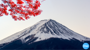 best places to visit in japan