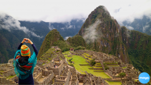 places to visit in peru