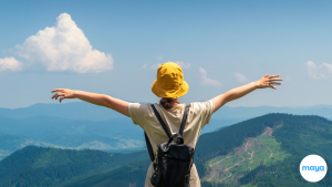 solo travel tips