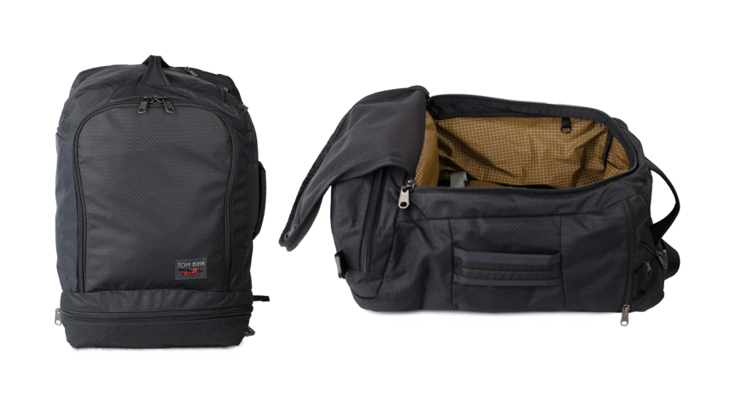 Tom Bihn Techonaut 30