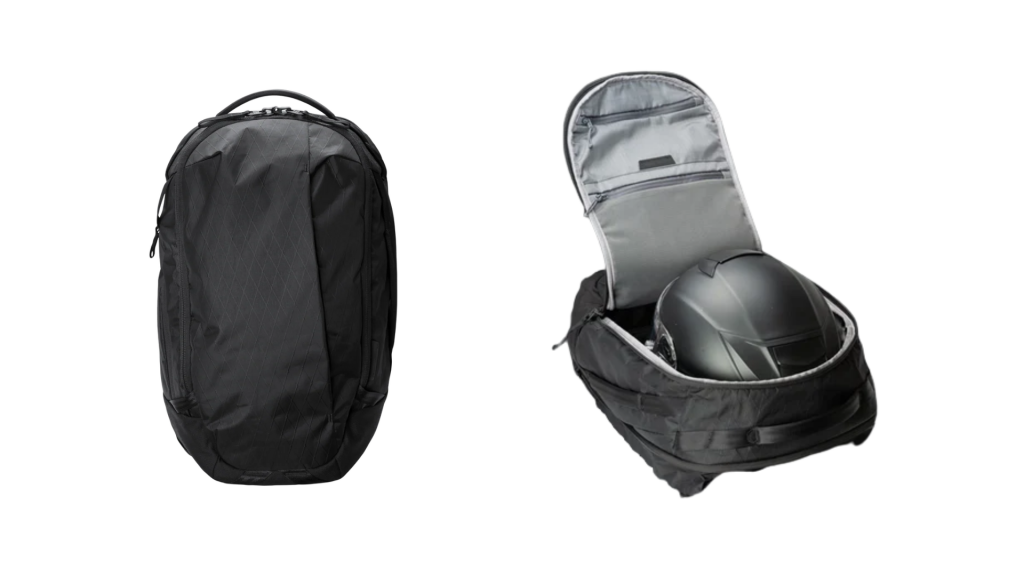 Able Carry Max Backpack