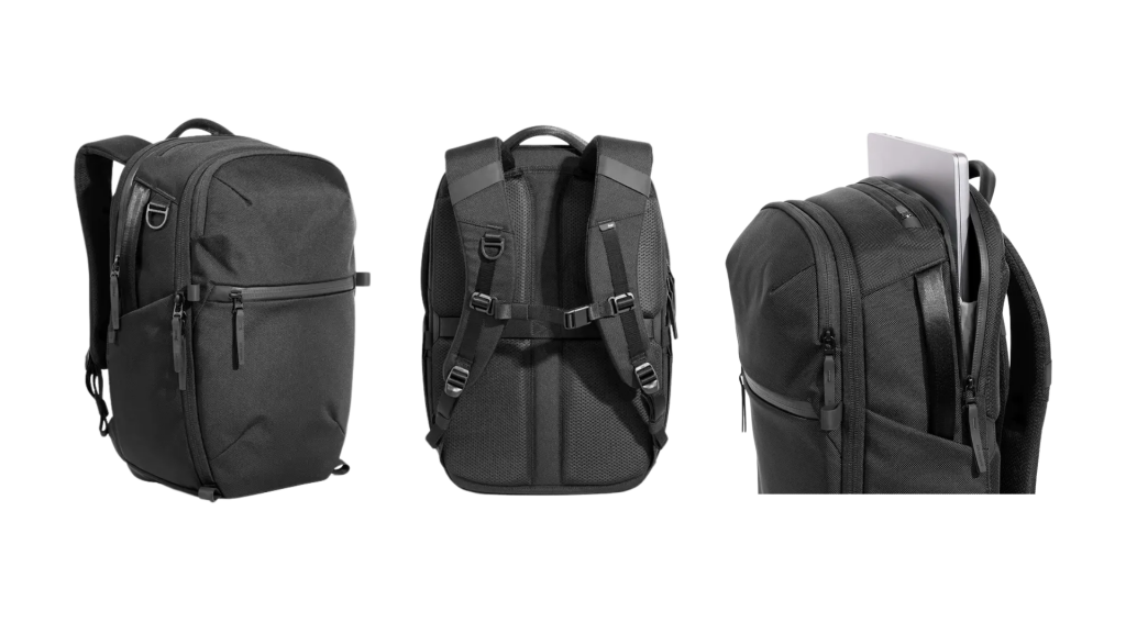 Aer City Pack Pro 2