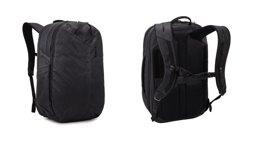 Thule Aion 28L Backpack