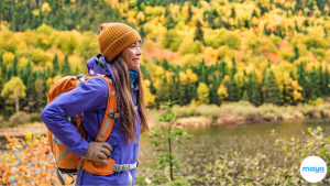 Best Travel Backpack