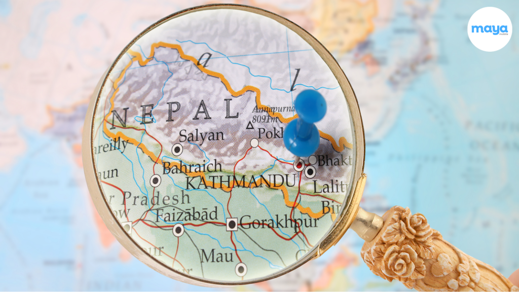 Things To Do in Kathmandu