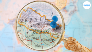 Things To Do in Kathmandu
