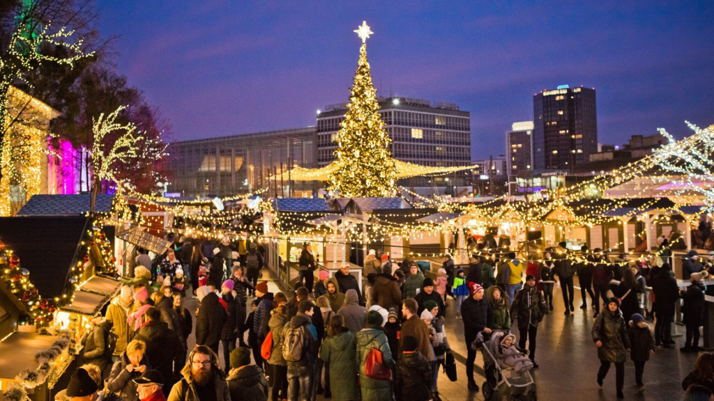 Poznań