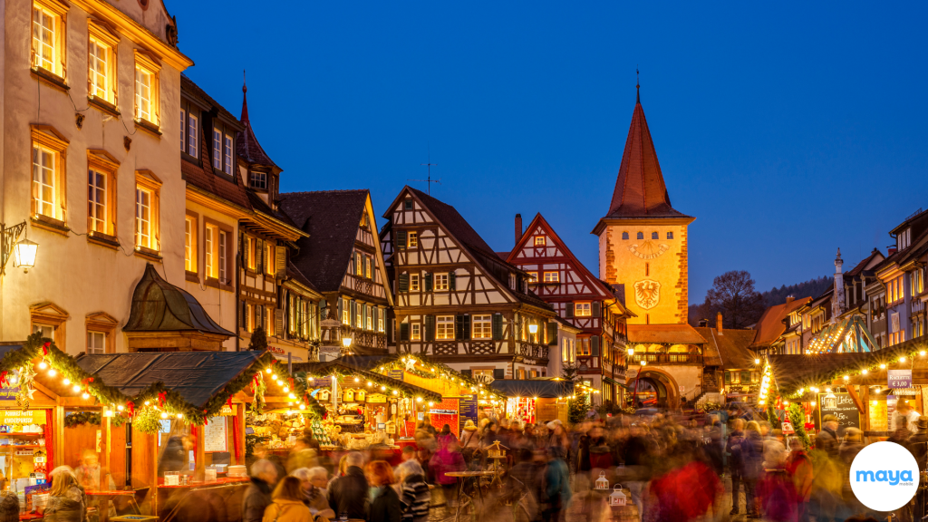Gengenbach