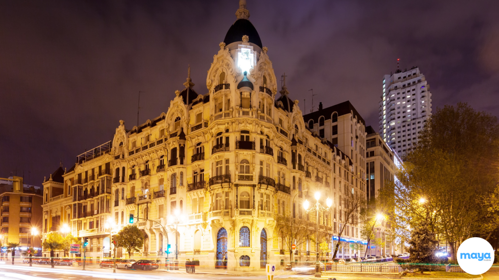 Casa Gallardo