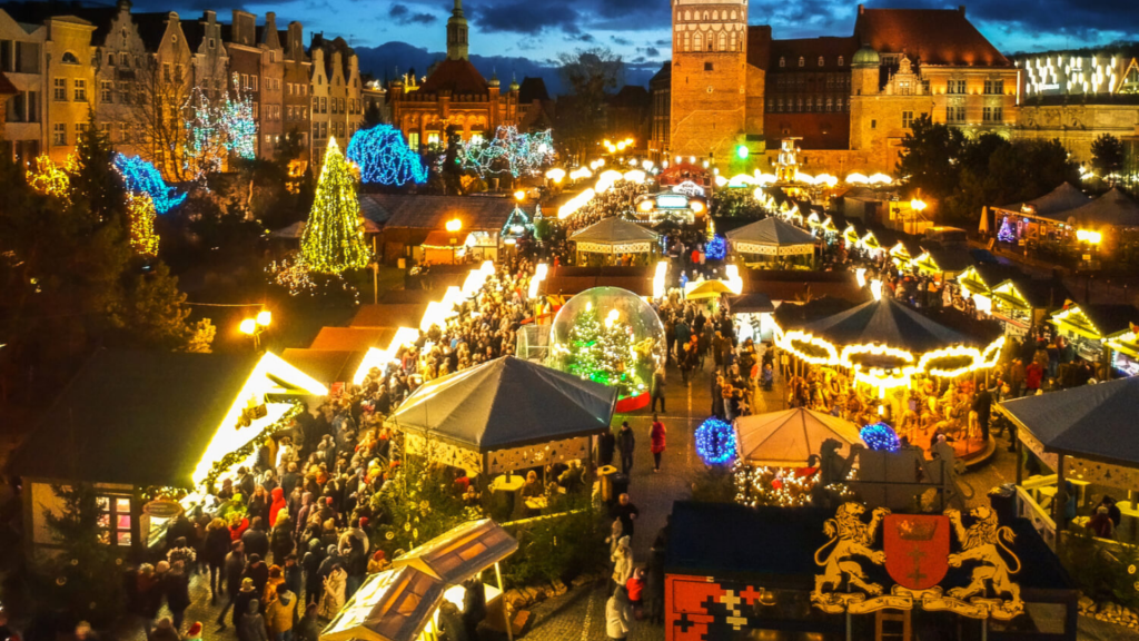 Gdańsk