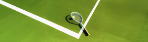 Wimbledon 2026 Guide: How to Stay Connected in London