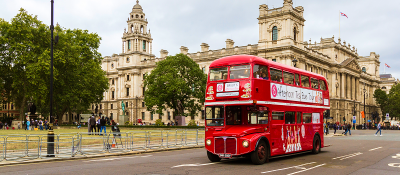 london esim for Wimbledon
