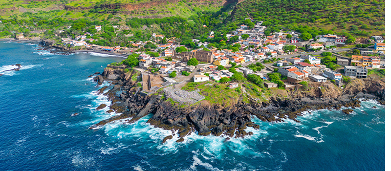 best time to visit Cabo Verde travel guide