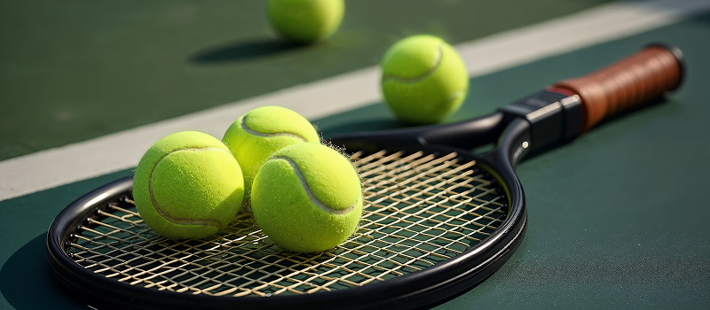 Wimbledon rules to keep in mind