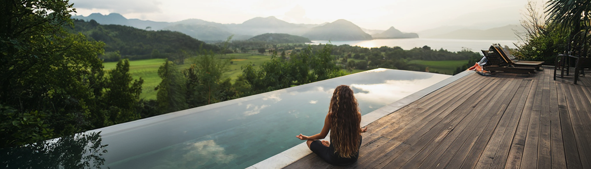 Best Wellness Destinations in Europe For 2026