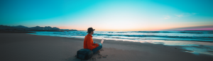 Digital Nomad eSIM Guide 2026: How To Stay Connected While You Work Abroad with Maya Mobile