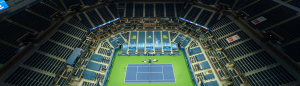 How to Plan a US Open Tennis 2026 Trip: Tickets, Dates, Visa Rules and Staying Connected
