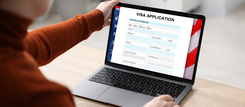 Check Your Passport Eligibility First step by step guide