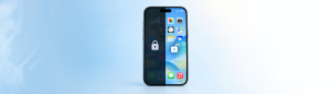 Carrier Locked iPhone: Should You Buy Your iPhone 18 Unlocked Instead?