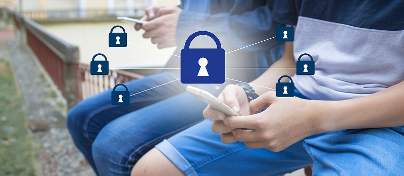 What is a Carrier Locked iPhone?