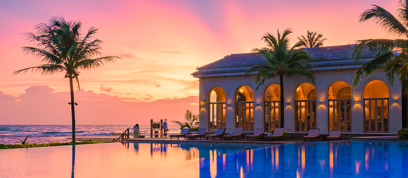How To Travel On a Budget with Stay