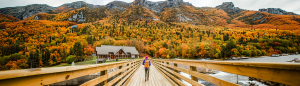 10 Cheap Fall Travel Destinations Worth Booking in 2026