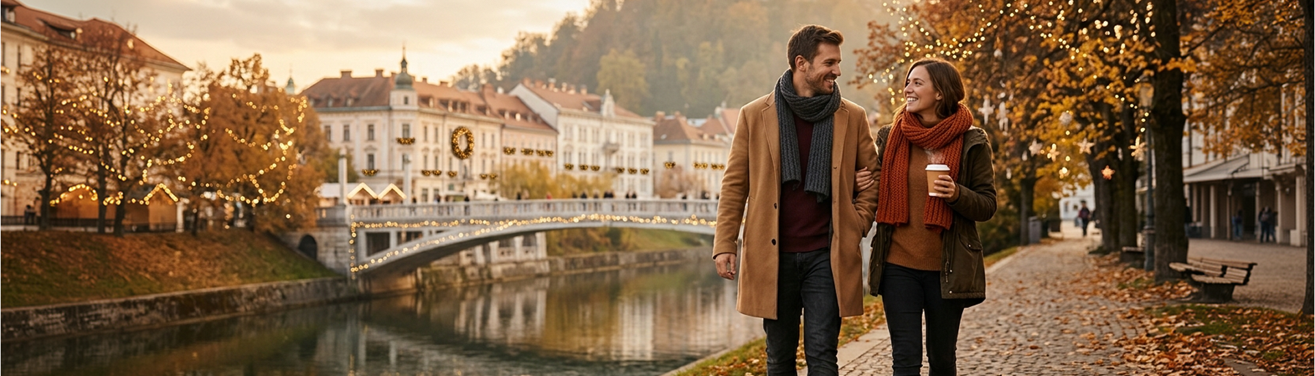 Where to Travel For Thanksgiving 2026: 7 Best Destinations For Pre-Holiday Season