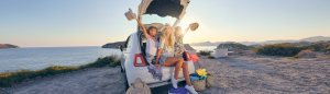 International Driving Permit: Do You Need One to Rent A Car Abroad?
