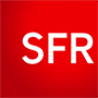 sfr Logo